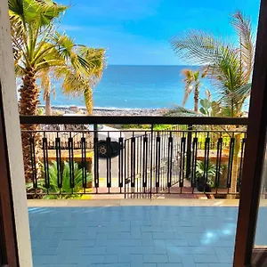 Holidays House Catania Casa vacanze Pozzillo