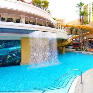Golden Nugget & Casino Vegas Rezort Las Vegas