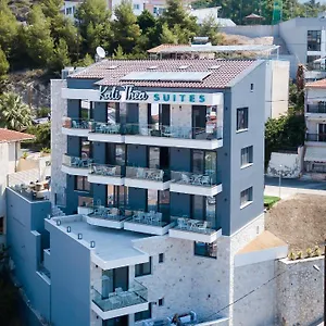 kali-thea-suites.hotelschalkidiki.net/