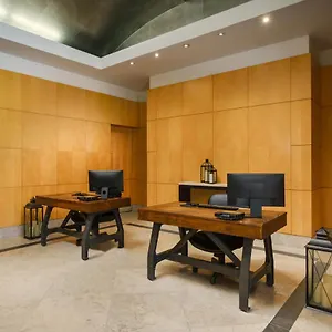 Hotel Millennium Premier Times Square, Nova Iorque