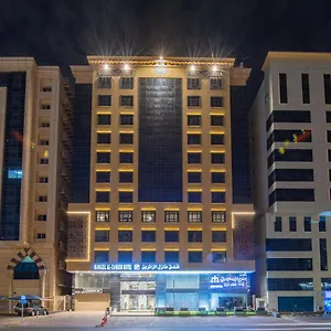  فندق Manazel Al Zaireen المملكة العربية السعودية