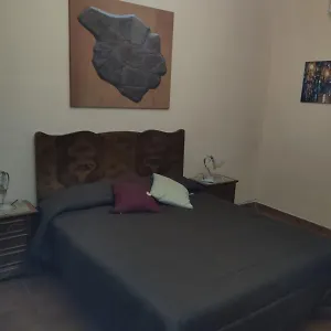 Casa Vacanze Da Mary Appartamento Campobello di Licata