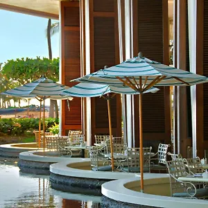 https://the-grand-islander-by-hilton-grand-vacations.hotelsinhawaii.org