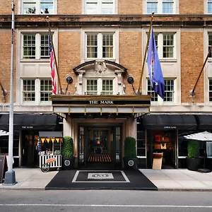 Hotell The
