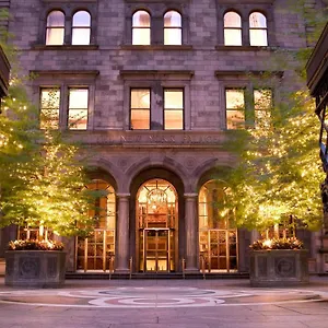 Hotell Lotte Palace