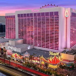 flamingo-las-vegas.las-vegashotels.net/