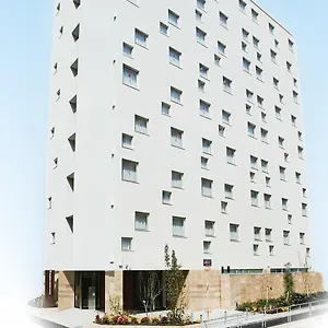 https://straining-center-hotel.hotels-osaka.net
