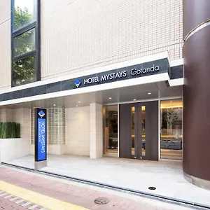 https://mystays-gotanda.alltokyohotels.com
