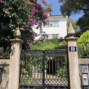 Lanui Vintage Bed & Breakfast Sintra