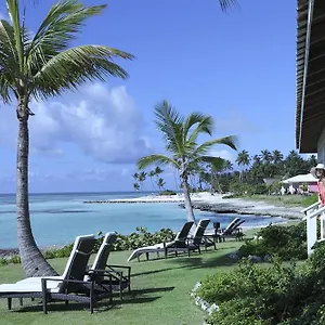 club-med-punta-cana.greaterantilleshotels.net/
