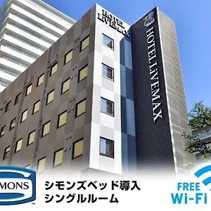 https://livemax-toyosu-ekimae.alltokyohotels.com