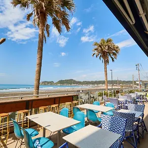 https://zaimokuza-seasons.kanagawa-hotels.com