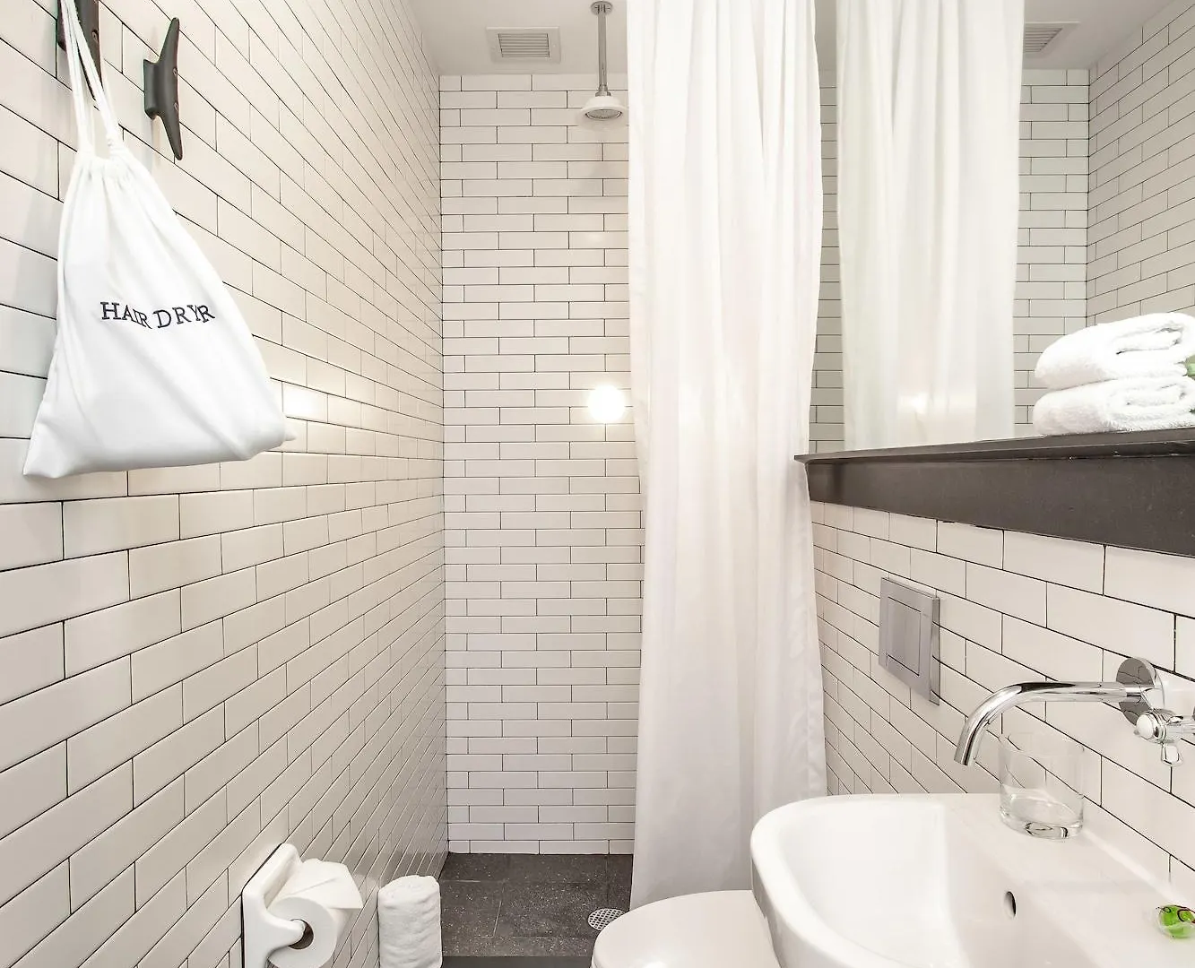 Pod 39 Hotel New York 3*,  United States