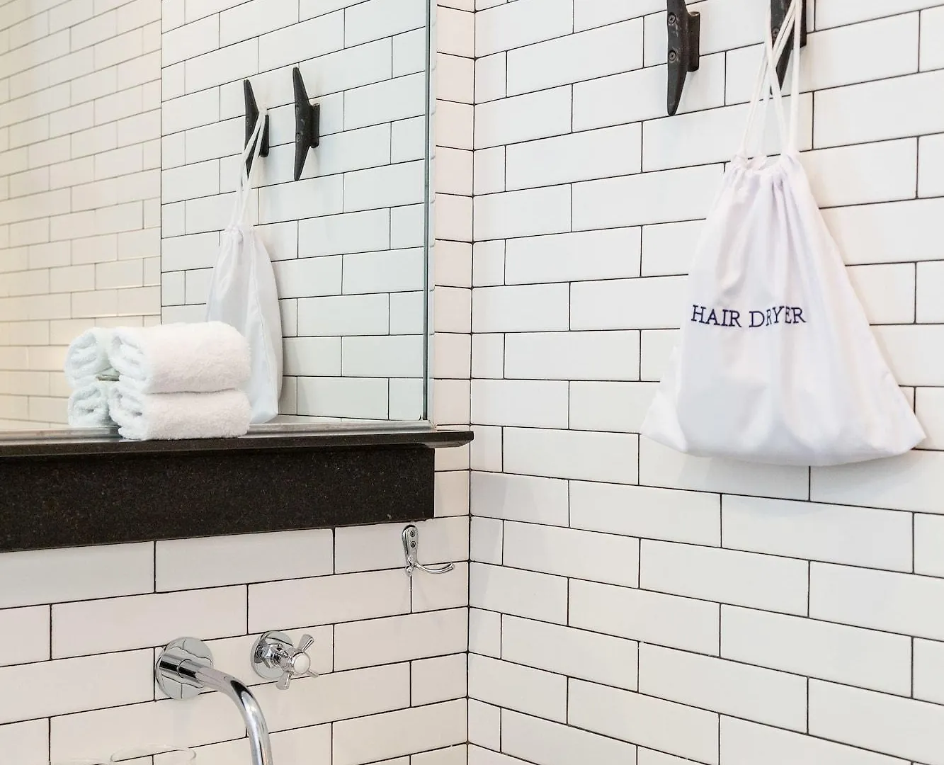 Pod 39 Hotel New York United States